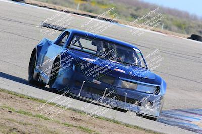 media/Mar-25-2023-CalClub SCCA (Sat) [[3ed511c8bd]]/Group 1/Qualifying/